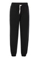 Polo Ralph Lauren Lightweight Plush Sports Pants