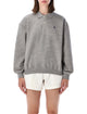 Polo Ralph Lauren Polo Ralph Lauren Cotton Polo-Collar Sweatshirt