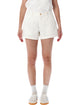 Polo Ralph Lauren Polo Ralph Lauren Chino Shorts