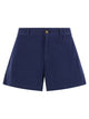 Polo Ralph Lauren Cotton Chino Shorts