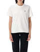 Polo Ralph Lauren Polo Ralph Lauren Relaxed Fit Cotton Jersey T-Shirt