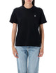 Polo Ralph Lauren Polo Ralph Lauren Relaxed Fit Cotton Jersey T-Shirt