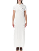 Polo Ralph Lauren Polo Long Dress
