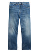 Polo Ralph Lauren Relaxed-Fit Tapered Leg Jeans