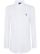 Polo Ralph Lauren Classic Long Sleeves Shirt