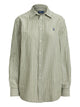 Polo Ralph Lauren Sport Shirt