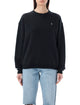 Polo Ralph Lauren Polo Ralph Lauren Cotton Fleece Crewneck Sweatshirt