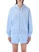 Polo Ralph Lauren Polo Ralph Lauren Full-Zip Hoodie