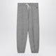 Polo Ralph Lauren Lightweight Grey Fleece Joggers