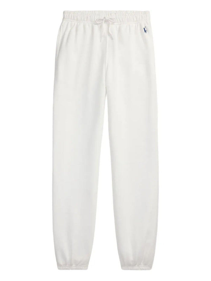 Polo Ralph Lauren Sweatpants