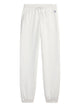 Polo Ralph Lauren Sweatpants