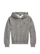 Polo Ralph Lauren Polo Ralph Lauren Sweaters.