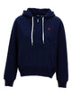 Polo Ralph Lauren Zip-Up Hoodie