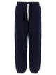 Polo Ralph Lauren Joggers In Fleece