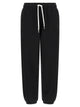 Polo Ralph Lauren 'Pony' Joggers