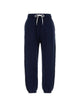 Polo Ralph Lauren Knit Jogger Pants