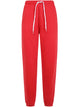 Polo Ralph Lauren Knit Jogger Pants