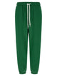 Polo Ralph Lauren 'Pony' Joggers