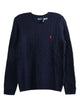 Polo Ralph Lauren Cable Knit Sweater