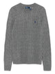 Polo Ralph Lauren Polo Ralph Lauren Wool Sweaters