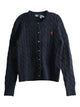 Polo Ralph Lauren Polo Ralph Lauren Hunter Navy Top