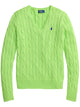 Polo Ralph Lauren Kimberly Pullover