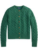 Polo Ralph Lauren Sweater Cardigan