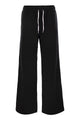 Polo Ralph Lauren Jogging Trousers With Drawstring