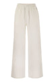 Polo Ralph Lauren Jogging Trousers With Drawstring