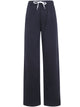 Polo Ralph Lauren Knit Open Bottom Sweatpants