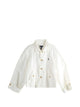 Polo Ralph Lauren Woven Windbreaker Jacket