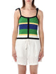 Polo Ralph Lauren Corchet Polo