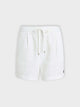 Polo Ralph Lauren Woven Shorts
