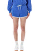 Polo Ralph Lauren Polo Ralph Lauren Drawstring Terry Shorts
