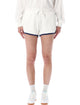 Polo Ralph Lauren Short Fleece Spugna