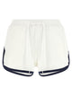 Polo Ralph Lauren 'Pony' Shorts
