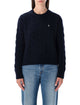 Polo Ralph Lauren Sweater Pullover
