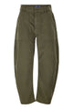 Polo Ralph Lauren Ricky Tapered-Fit Trousers