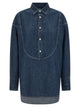 Polo Ralph Lauren Denim Shirt