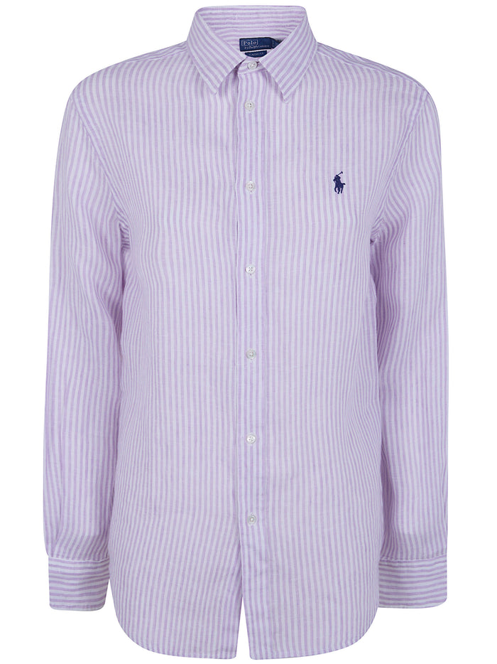 Polo Ralph Lauren Sport Shirt