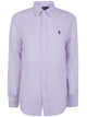Polo Ralph Lauren Sport Shirt