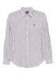Polo Ralph Lauren Sport Shirt