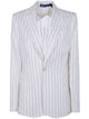 Polo Ralph Lauren Sport Blazer