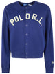 Polo Ralph Lauren Cardigan Sweatshirt