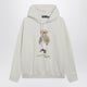 Polo Ralph Lauren Creamwhite Polo Bear Sweatshirt