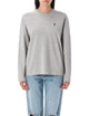 Polo Ralph Lauren Polo Ralph Lauren Long-Sleeve Jersey T-Shirt
