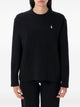 Polo Ralph Lauren Polo Ralph Lauren Classic Polo Black