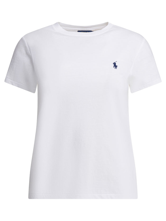 Ralph Lauren Pocket T-Shirt
