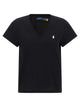 Polo Ralph Lauren 'Pony' T-Shirt