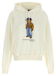 Polo Ralph Lauren 'Polo Bear' Hoodie
